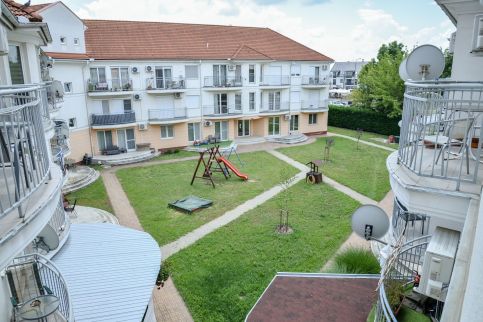 KATA-LAK Apartman22