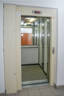 KATA-LAK Apartman23