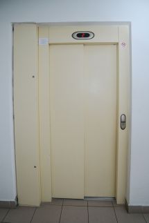 KATA-LAK Apartman24