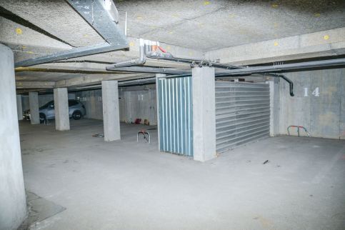 KATA-LAK Apartman25