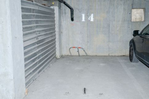 KATA-LAK Apartman26