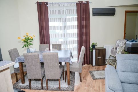 KATA-LAK Apartman2