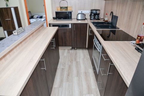 KATA-LAK Apartman3