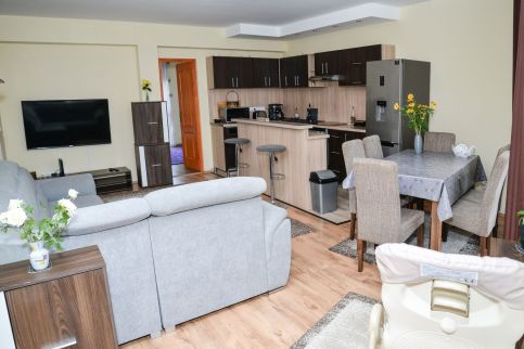 KATA-LAK Apartman4