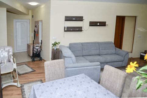KATA-LAK Apartman5