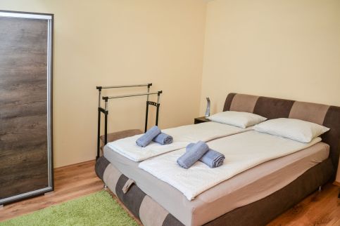 KATA-LAK Apartman6