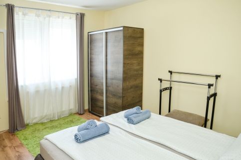 KATA-LAK Apartman7
