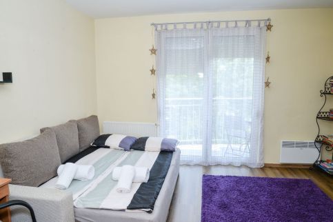 KATA-LAK Apartman8