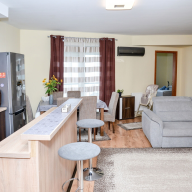 KATA-LAK Apartman