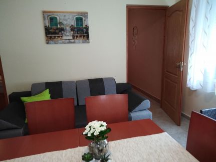 Baol 1 Apartman10