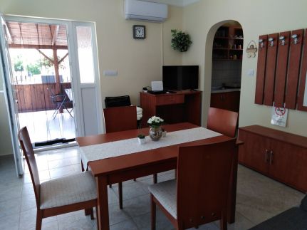 Baol 1 Apartman14