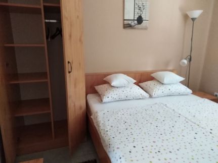 Baol 1 Apartman16