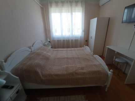 CsászárLak Vendégház17