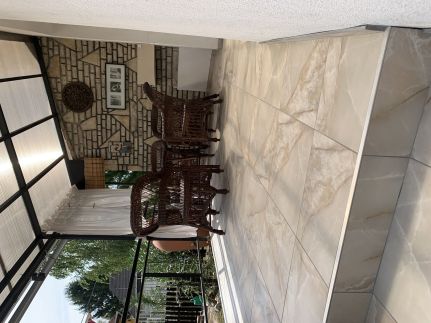 Botanik Apartman – Siófok fotó 22