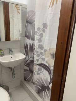 Botanik Apartman23