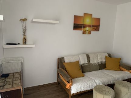 Botanik Apartman15