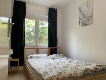Botanik Apartman20