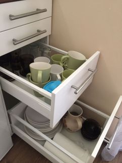Botanik Apartman2