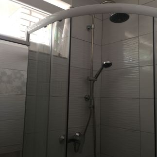 Botanik Apartman6