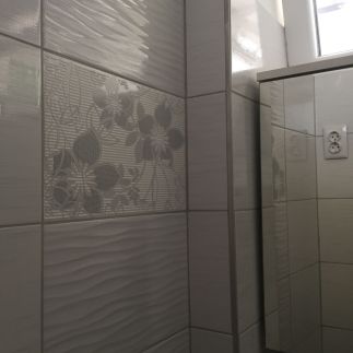 Botanik Apartman7