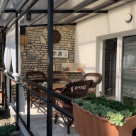 Botanik Apartman – Siófok