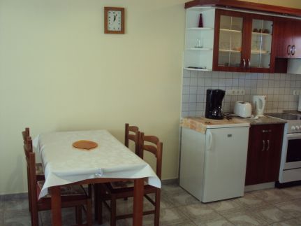 Bea Apartman2