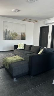 Belle Apartman8