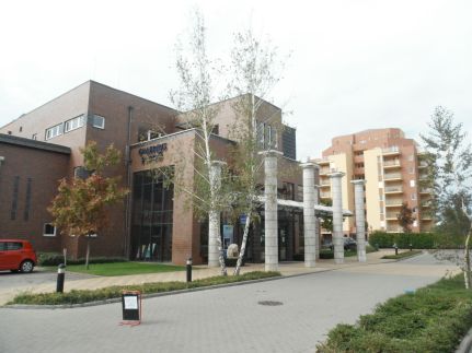 Galerius Vendéglakás3