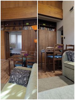 Rigó Nyaralóház78