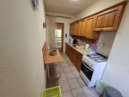 Rigó Nyaralóház67