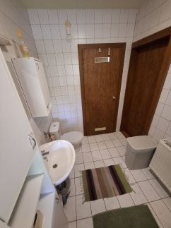 Rigó Nyaralóház68