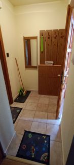 Rigó Nyaralóház72