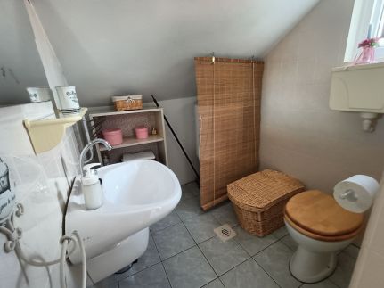 Kardos Residence Apartman9