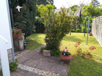 Kardos Residence Apartman11