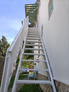 Kardos Residence Apartman13