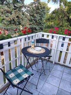 Kardos Residence Apartman16