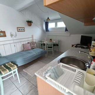 Kardos Residence Apartman18