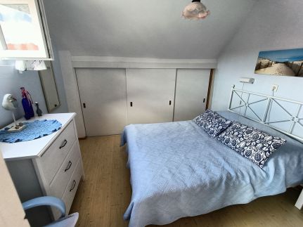 Kardos Residence Apartman1