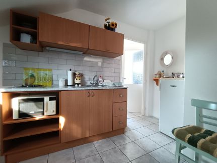 Kardos Residence Apartman19
