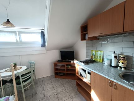 Kardos Residence Apartman20