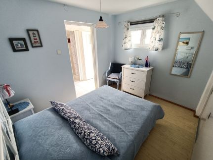 Kardos Residence Apartman22