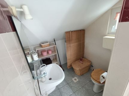 Kardos Residence Apartman23