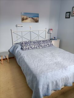 Kardos Residence Apartman2
