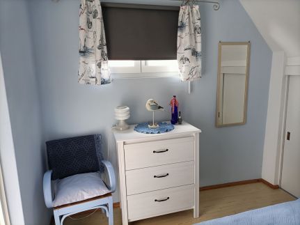 Kardos Residence Apartman3