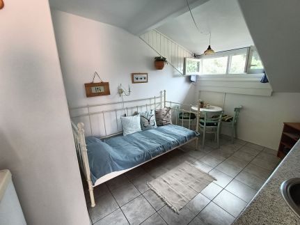 Kardos Residence Apartman4