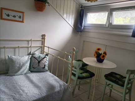 Kardos Residence Apartman5