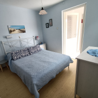 Kardos Residence Apartman