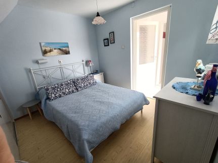 Kardos Residence Apartman