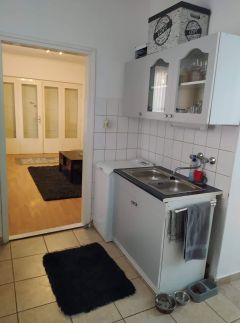 Reni Apartman9