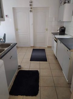 Reni Apartman10